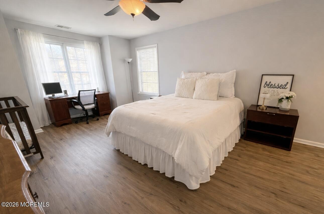 1305 Stoneridge Circle 1305