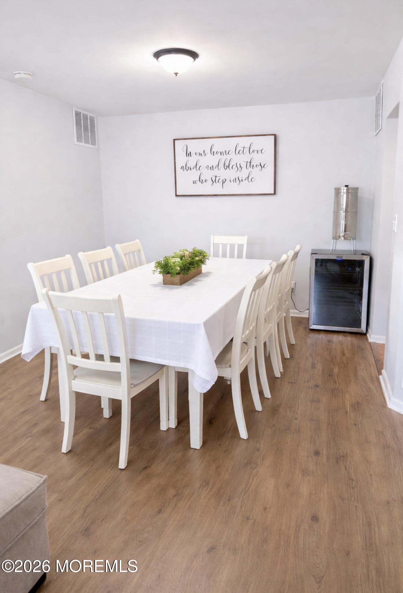 1305 Stoneridge Circle 1305