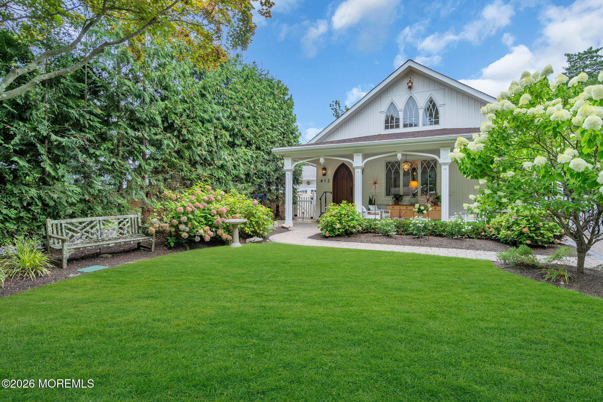 412 Brighton Avenue