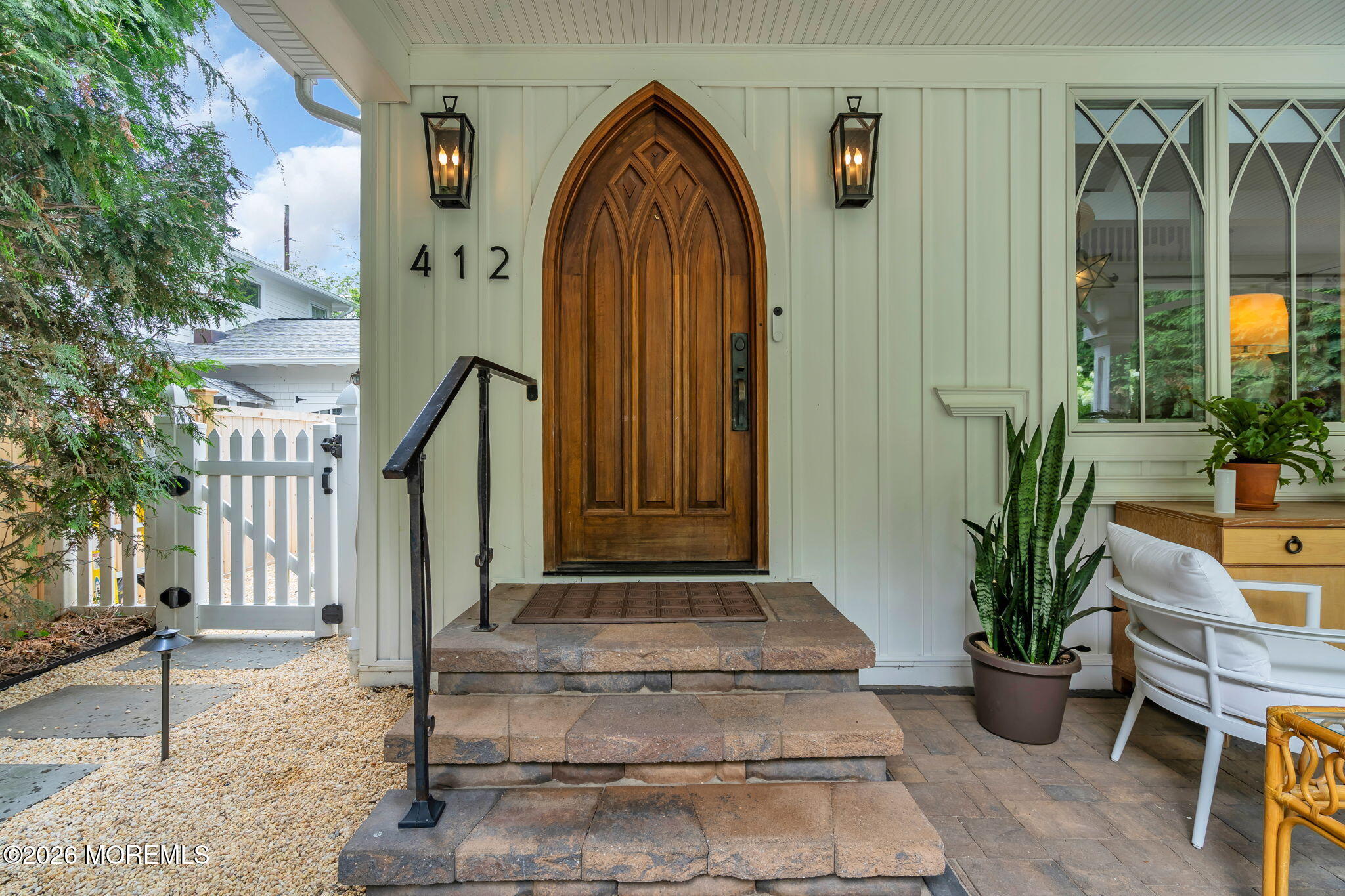 412 Brighton Avenue