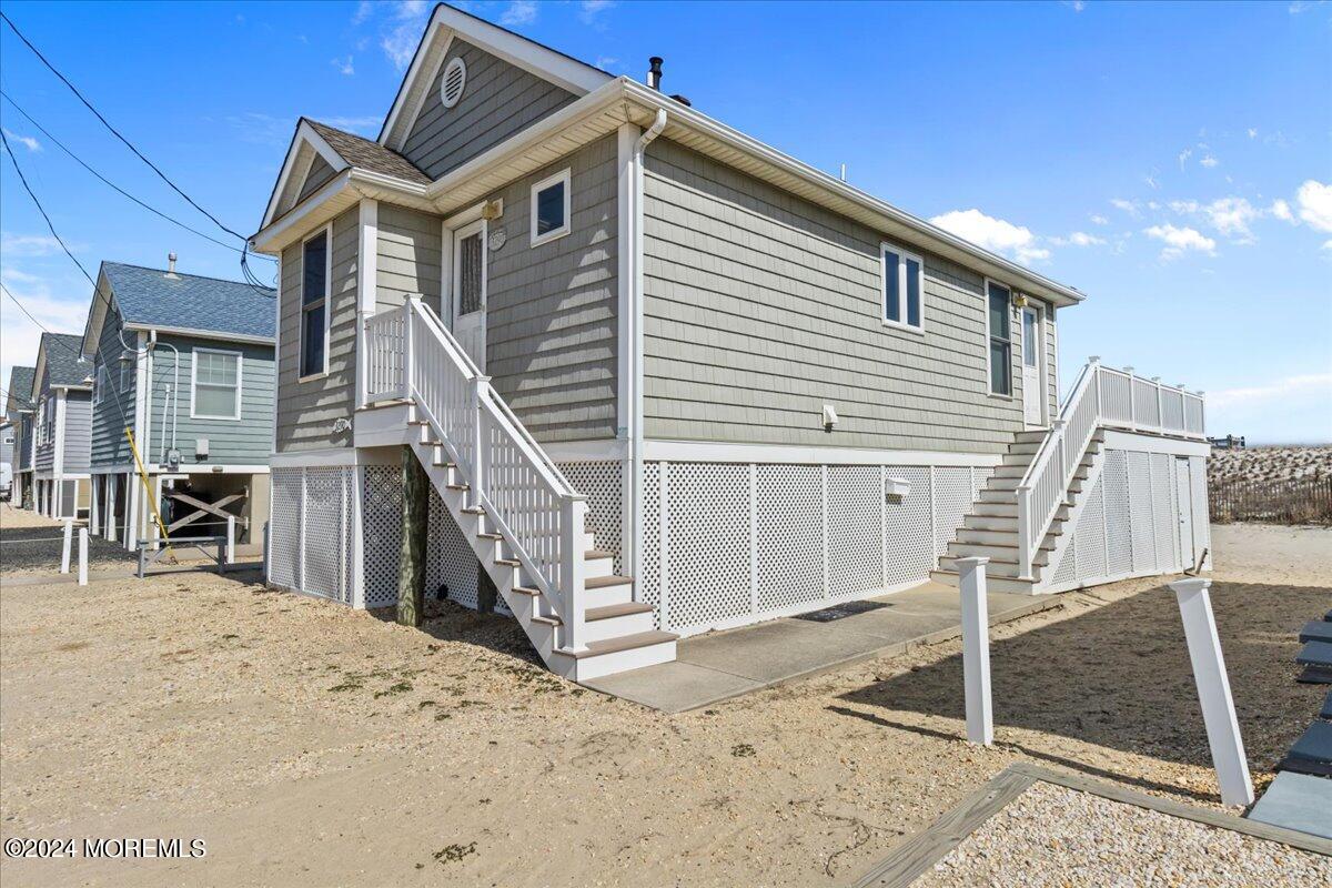 3290 Seaview Road, Lavallette, New Jersey image 15