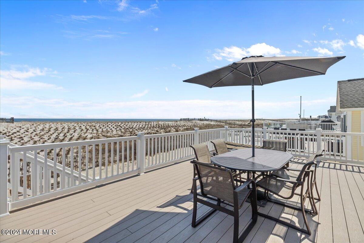 3290 Seaview Road, Lavallette, New Jersey image 12