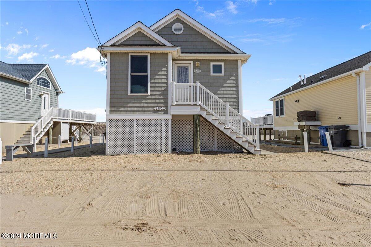 3290 Seaview Road, Lavallette, New Jersey image 33