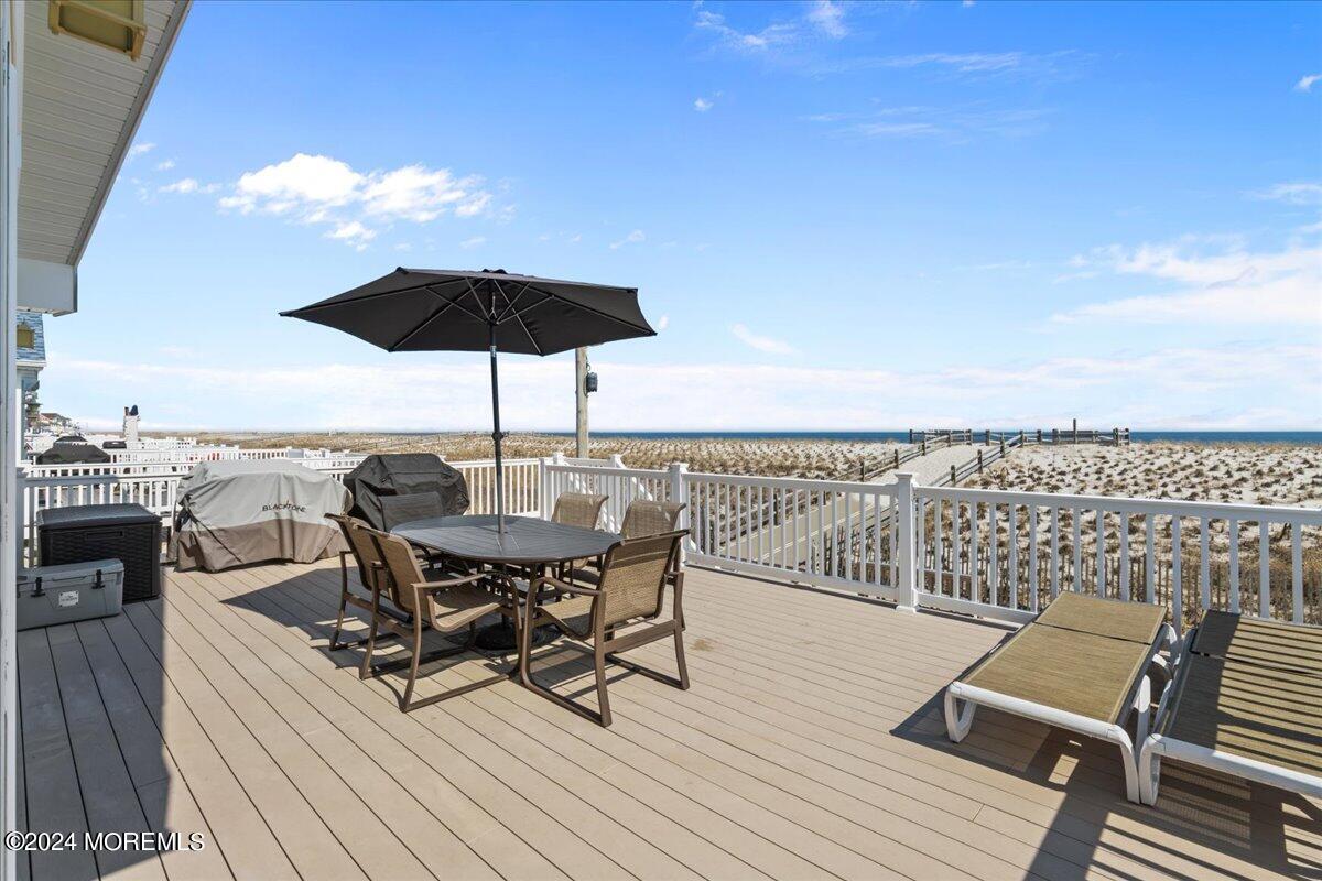 3290 Seaview Road, Lavallette, New Jersey image 13