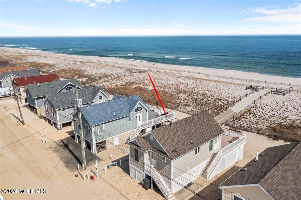 3290 Seaview Road, Lavallette, New Jersey image 27