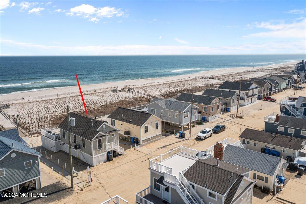 3290 Seaview Road, Lavallette, New Jersey image 31