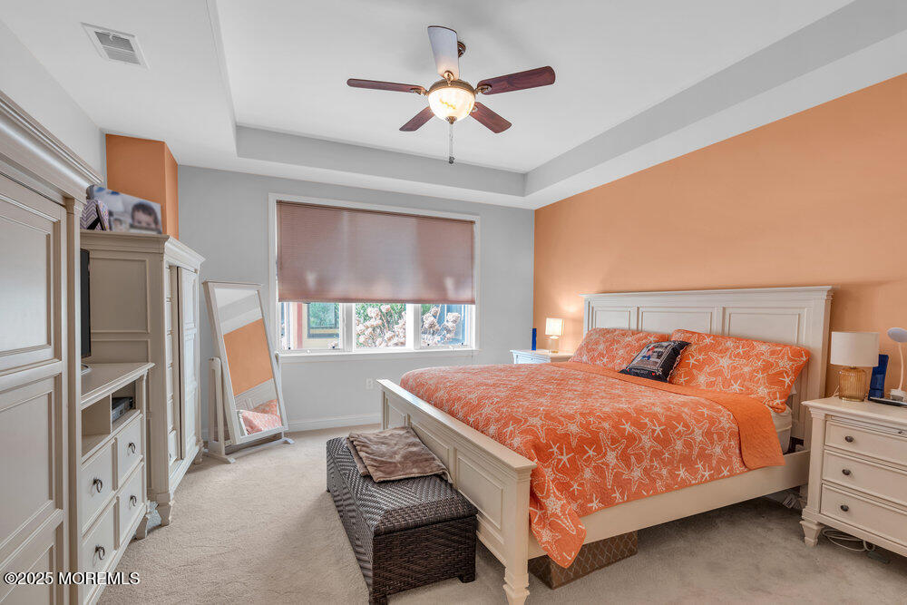 1501 Ocean Avenue #2211, Asbury Park, New Jersey image 11