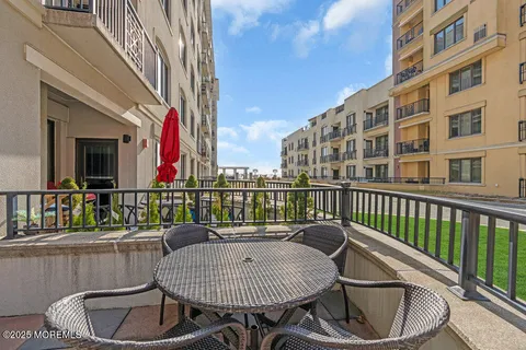 1501 Ocean Avenue Unit 2211, Asbury Park, NJ 07712 - MLS#: 22507150