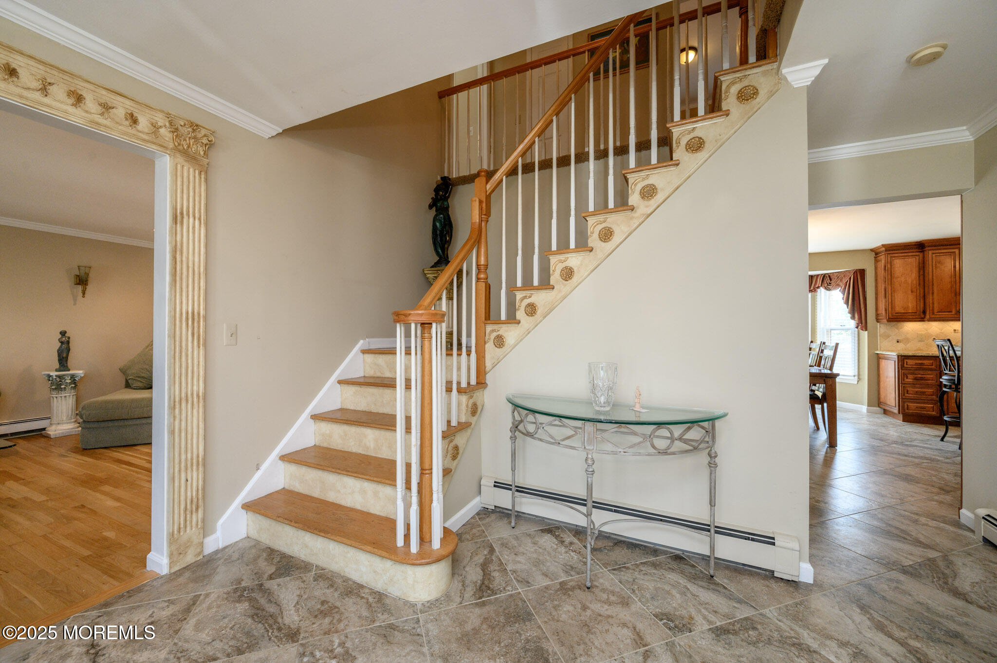 1 Wilfred Road, Manalapan, New Jersey image 22