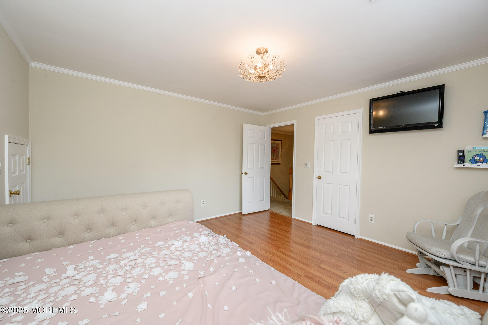 1 Wilfred Road, Manalapan, New Jersey image 26