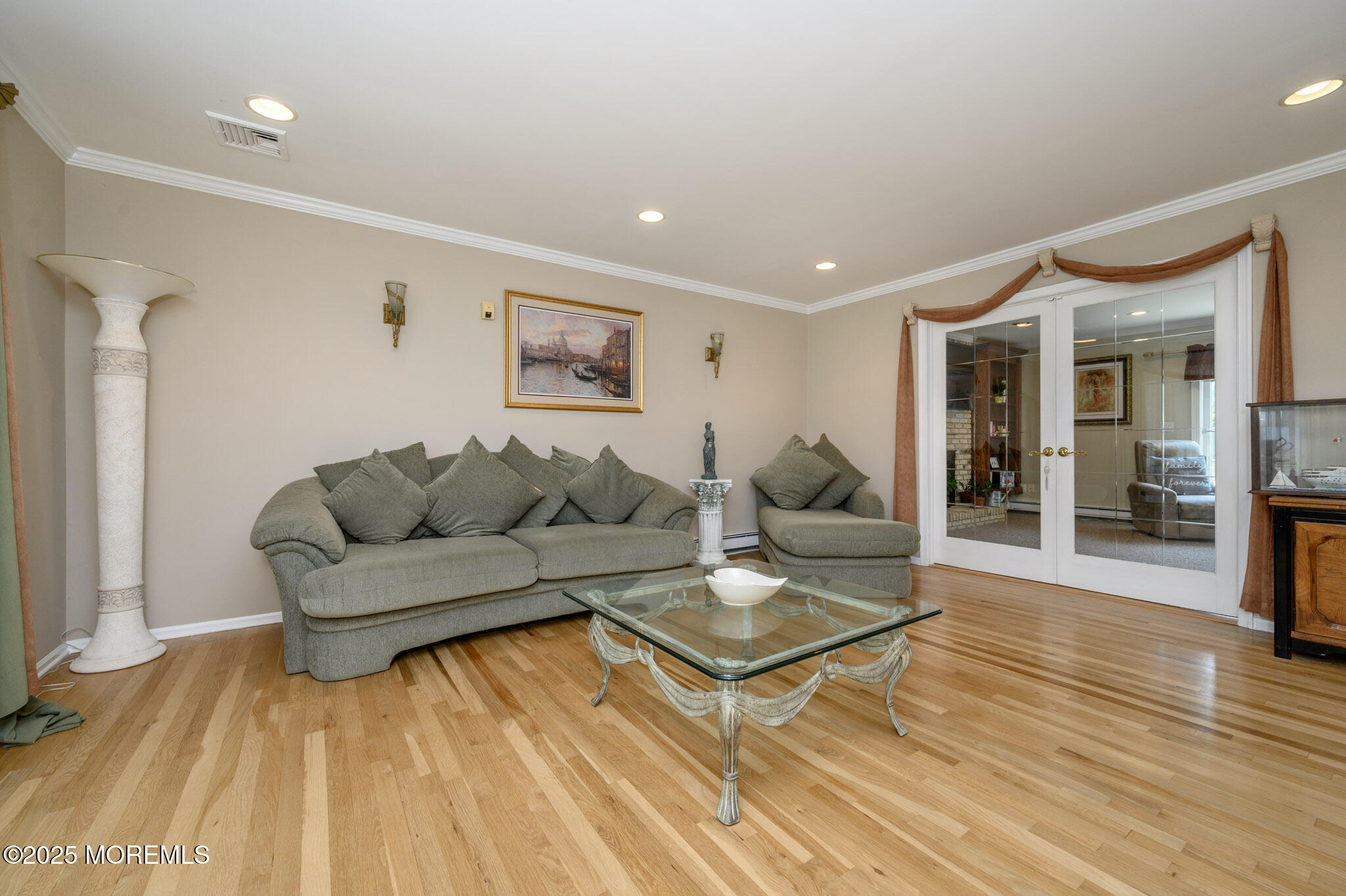 1 Wilfred Road, Manalapan, New Jersey image 7