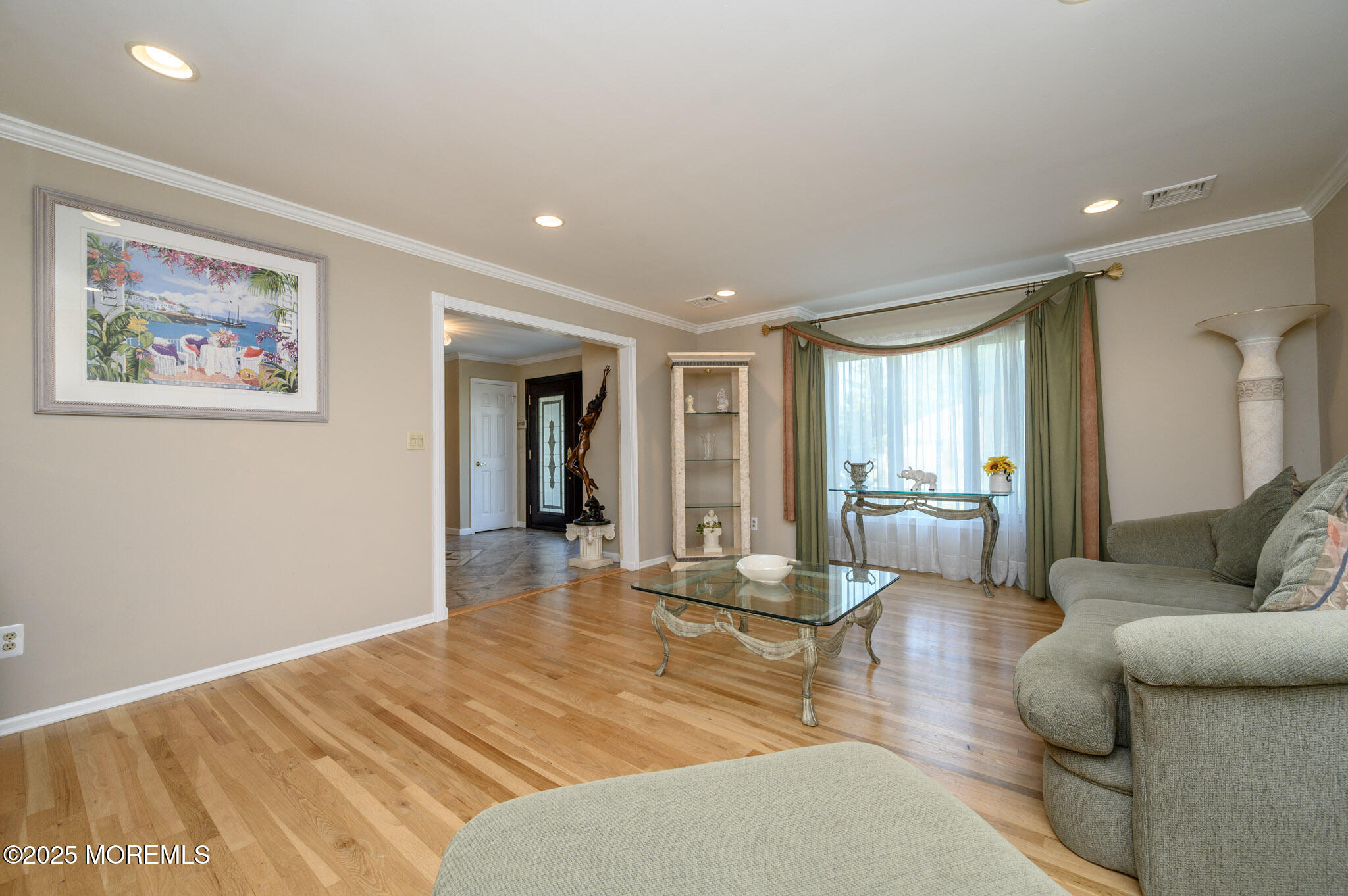 1 Wilfred Road, Manalapan, New Jersey image 9