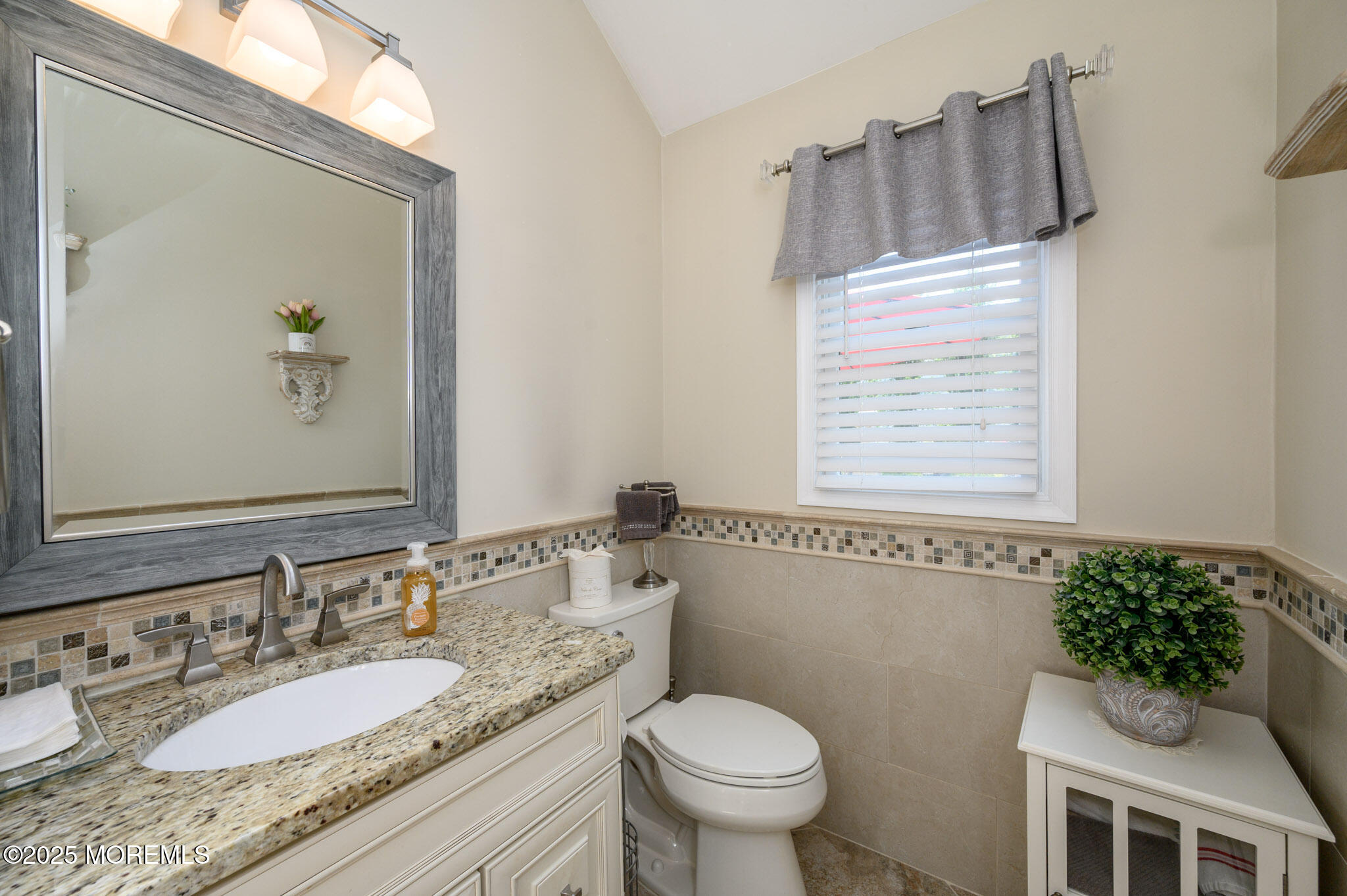 1 Wilfred Road, Manalapan, New Jersey image 19