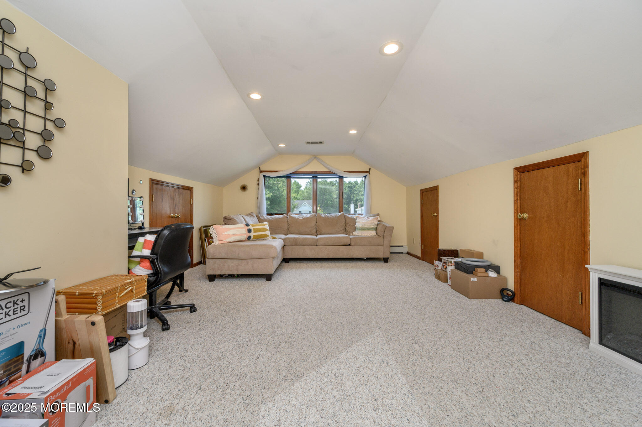 1 Wilfred Road, Manalapan, New Jersey image 29