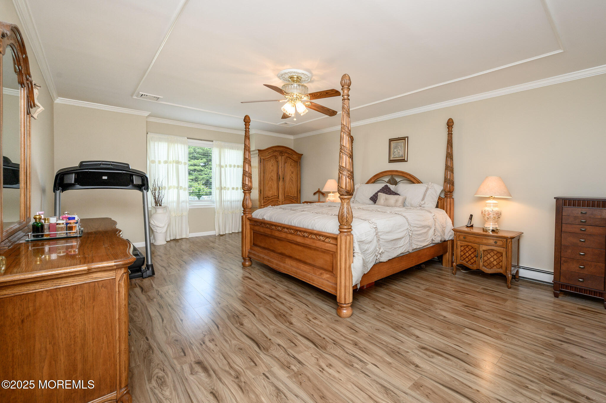 1 Wilfred Road, Manalapan, New Jersey image 31