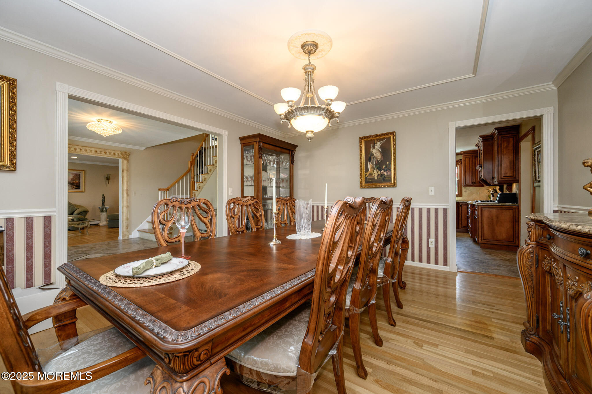 1 Wilfred Road, Manalapan, New Jersey image 6