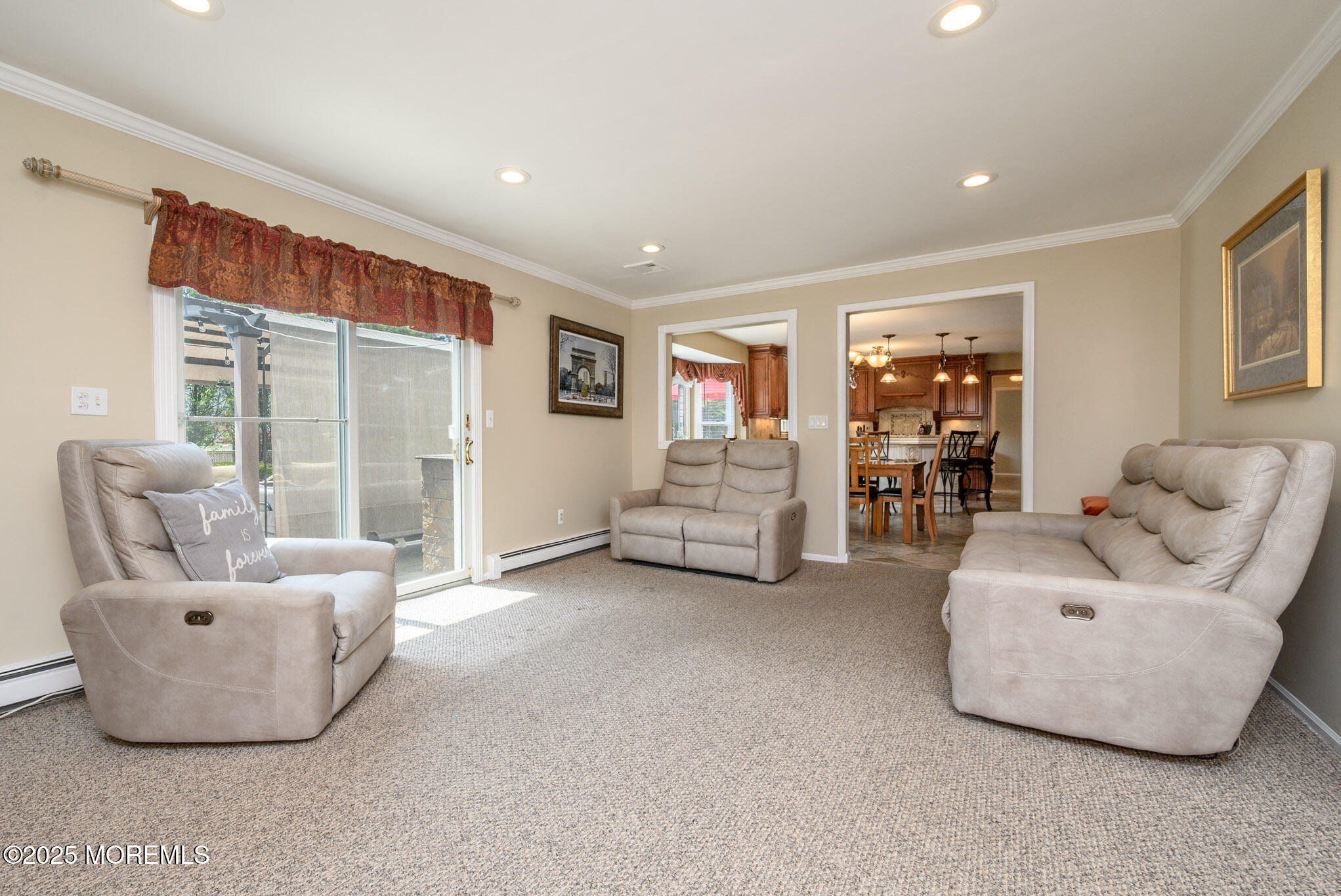 1 Wilfred Road, Manalapan, New Jersey image 11