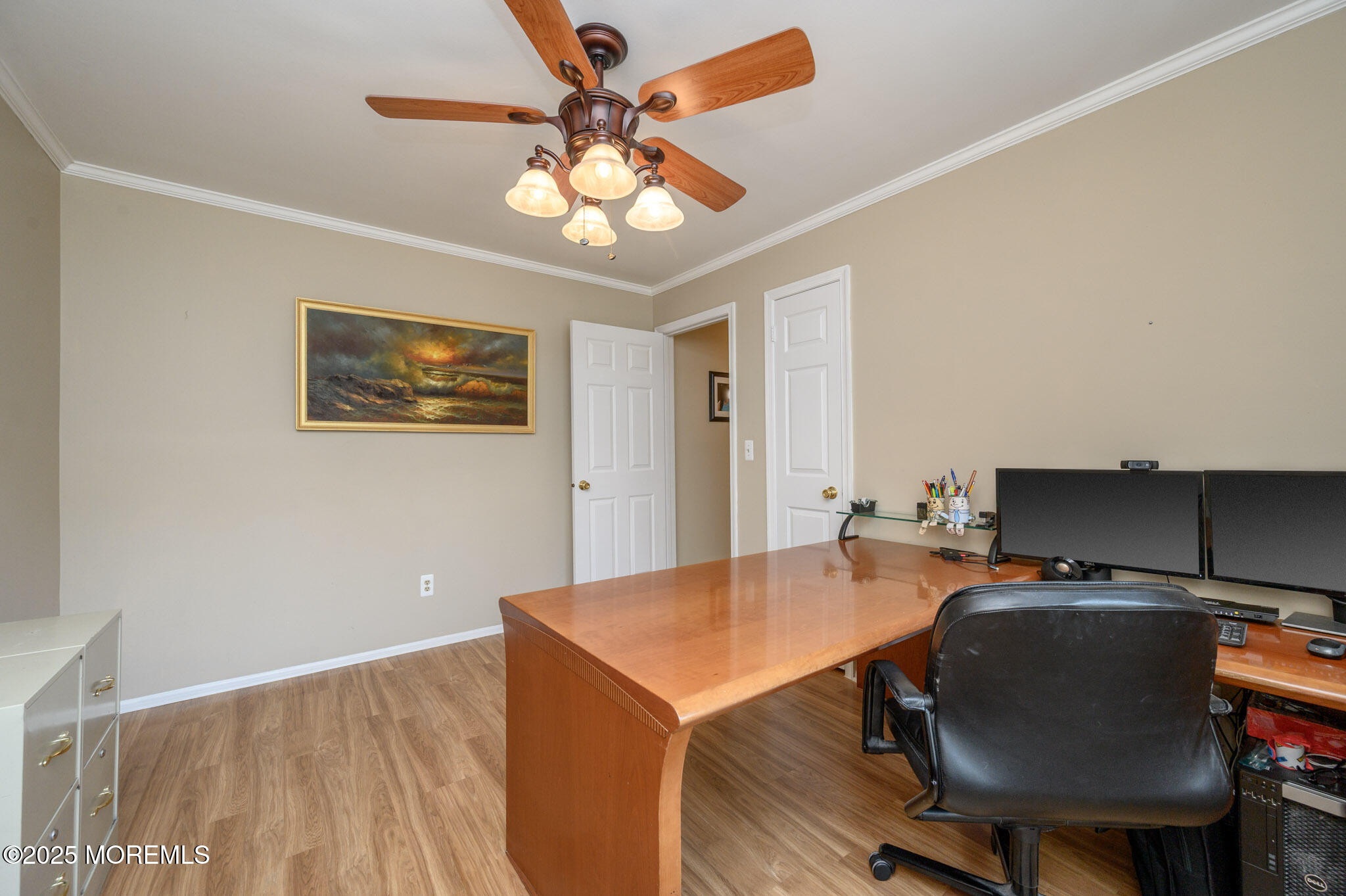 1 Wilfred Road, Manalapan, New Jersey image 21