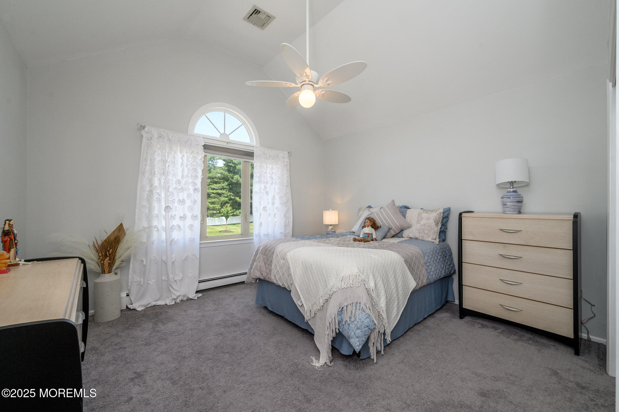 1 Wilfred Road, Manalapan, New Jersey image 23
