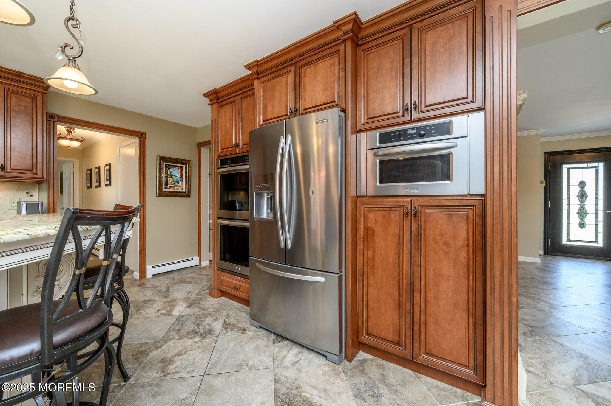 1 Wilfred Road, Manalapan, New Jersey image 18