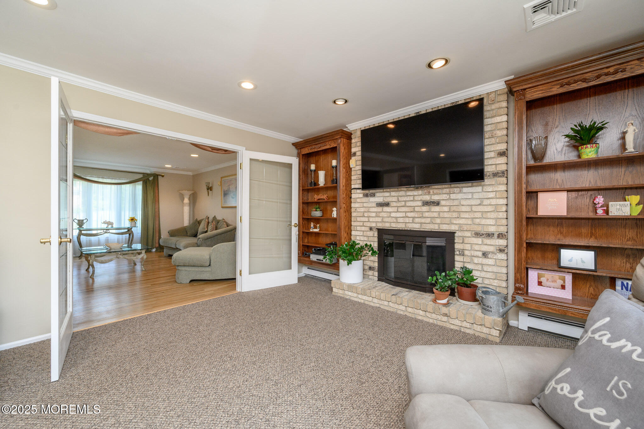 1 Wilfred Road, Manalapan, New Jersey image 10