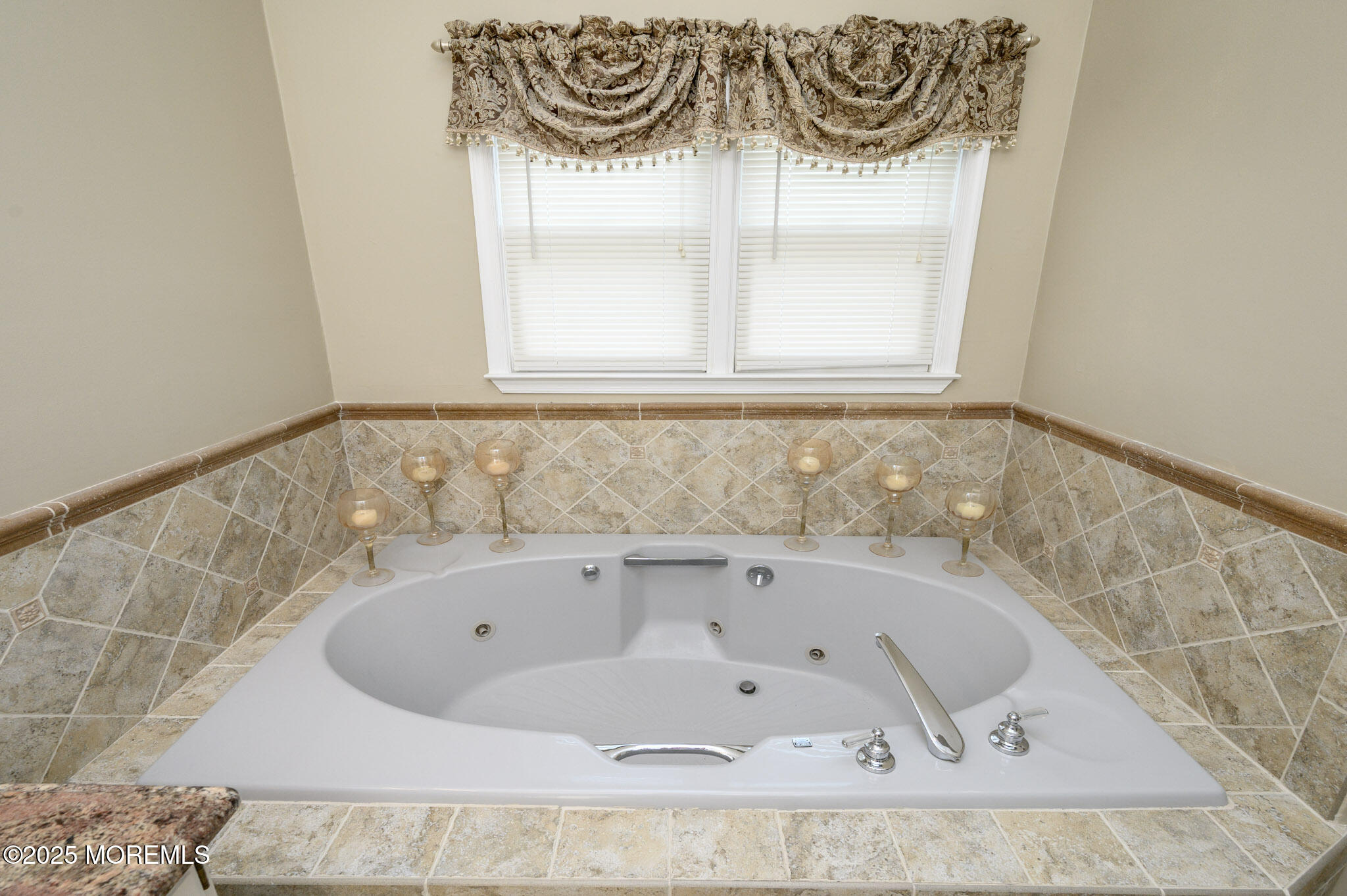 1 Wilfred Road, Manalapan, New Jersey image 35
