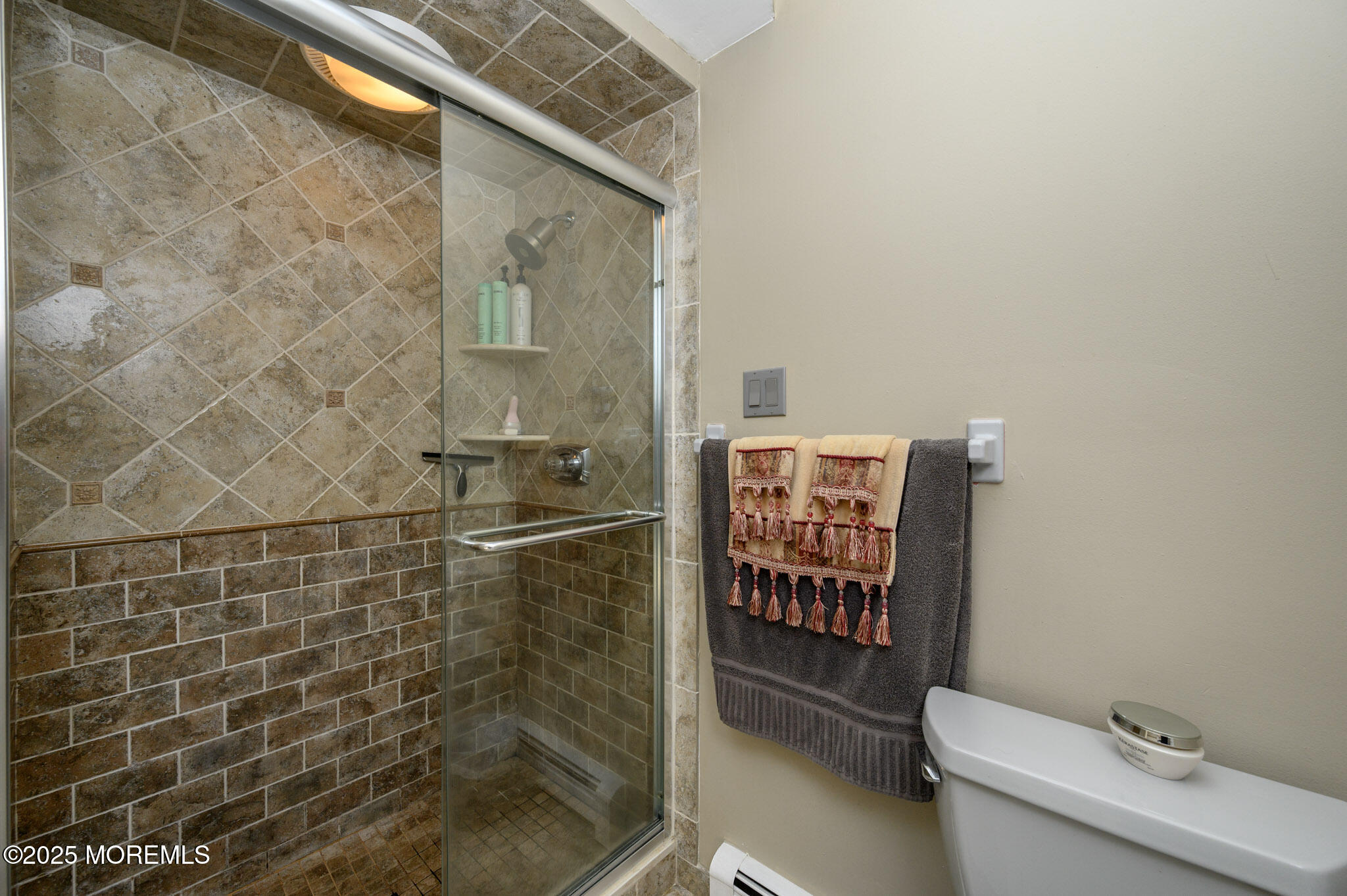 1 Wilfred Road, Manalapan, New Jersey image 36
