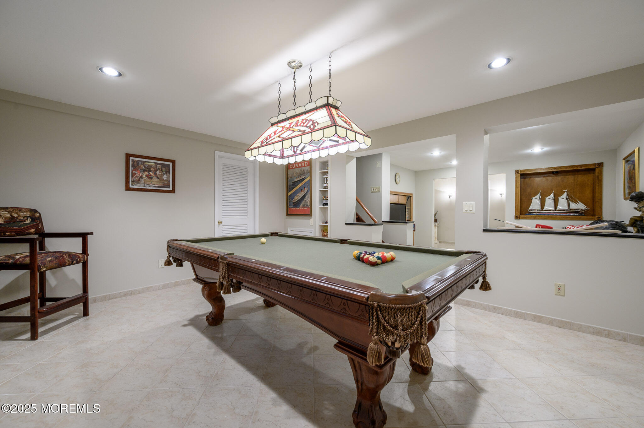 1 Wilfred Road, Manalapan, New Jersey image 39
