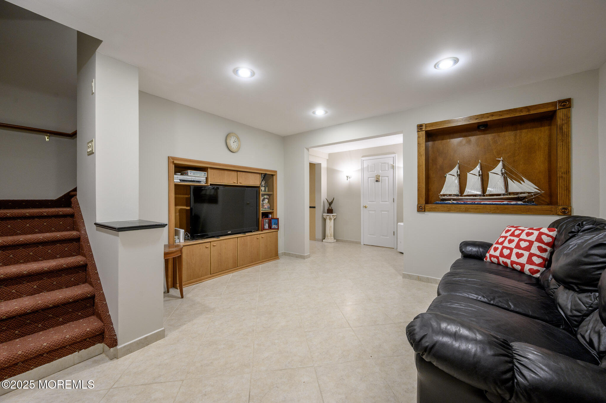 1 Wilfred Road, Manalapan, New Jersey image 37