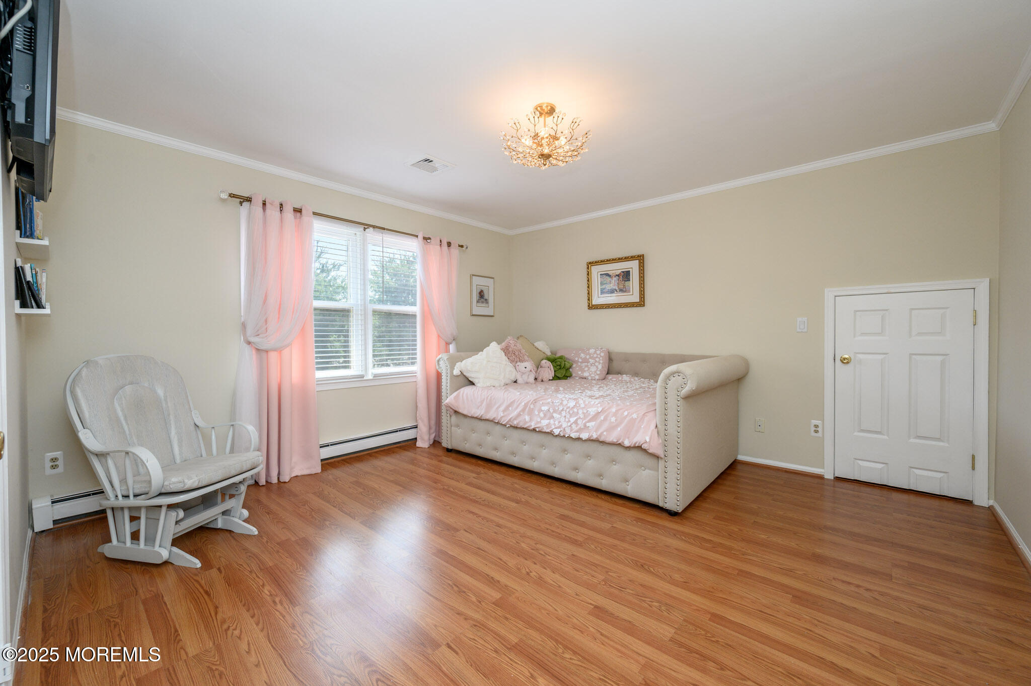 1 Wilfred Road, Manalapan, New Jersey image 25