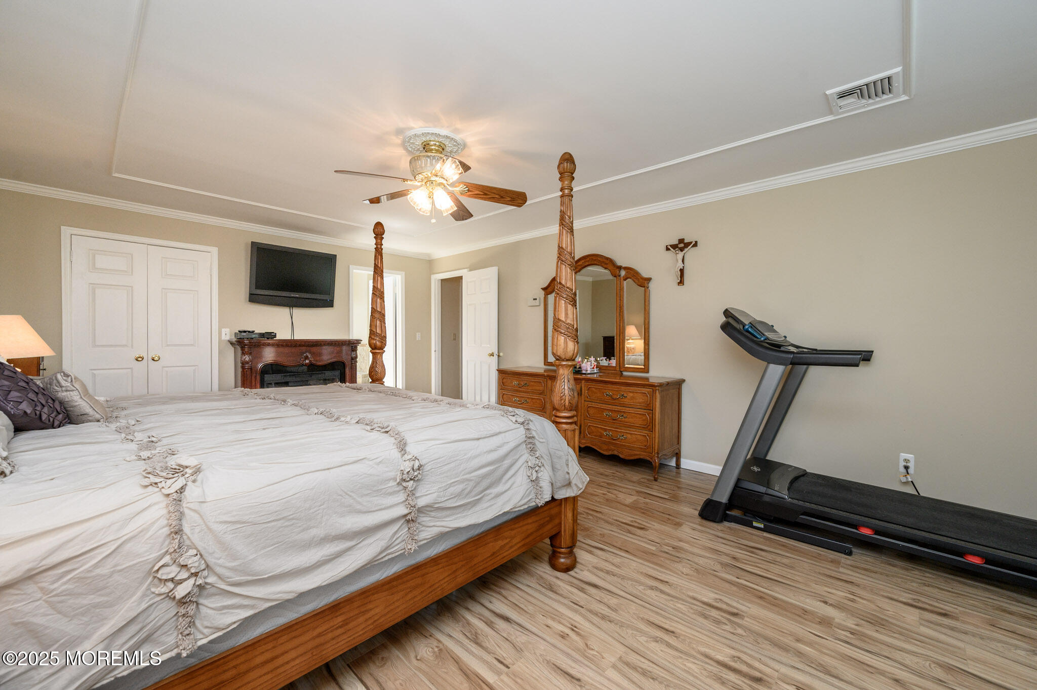 1 Wilfred Road, Manalapan, New Jersey image 32