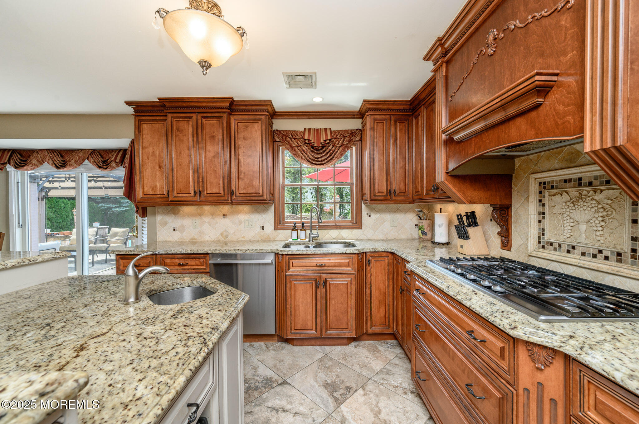 1 Wilfred Road, Manalapan, New Jersey image 14