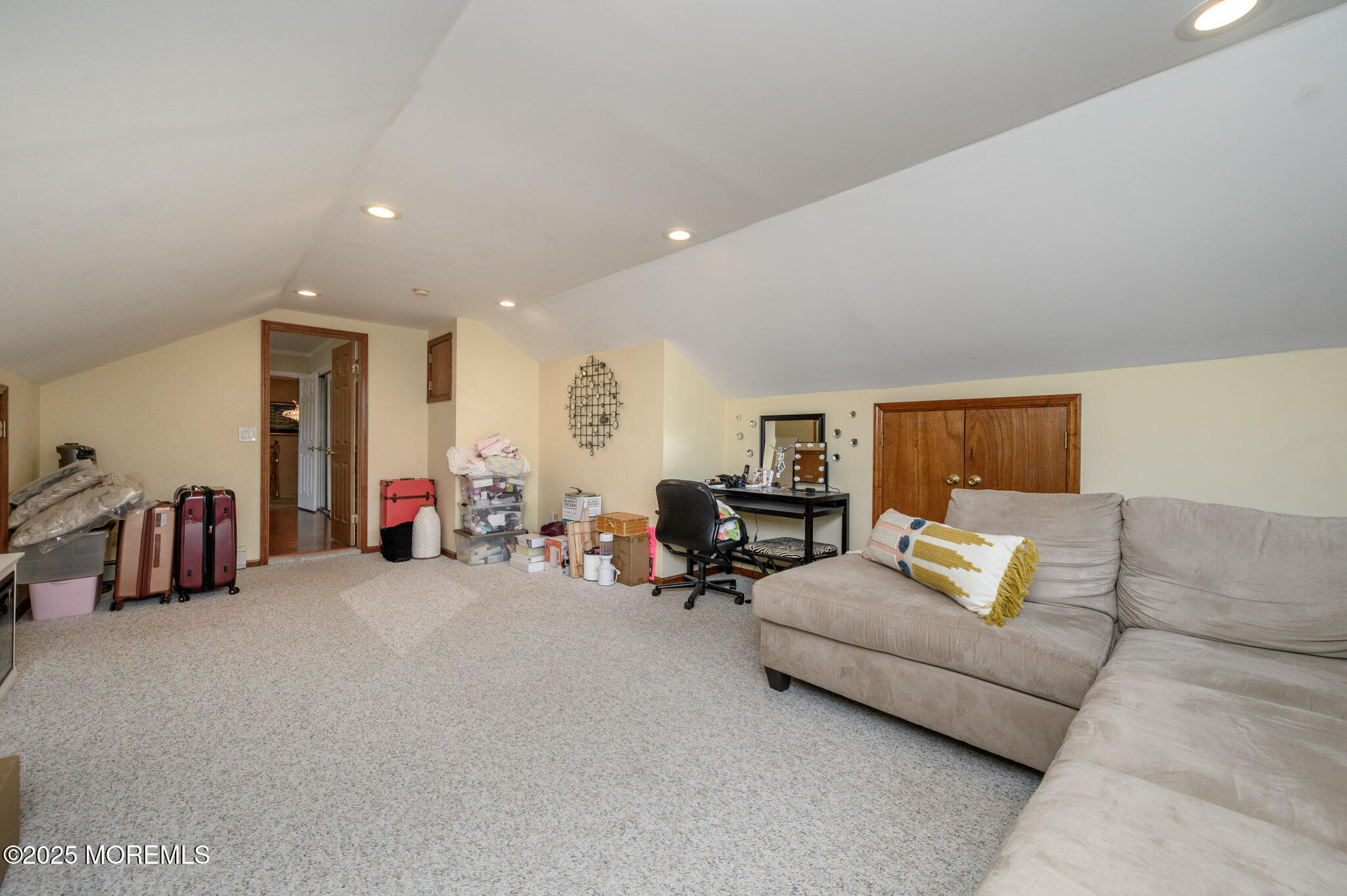 1 Wilfred Road, Manalapan, New Jersey image 30