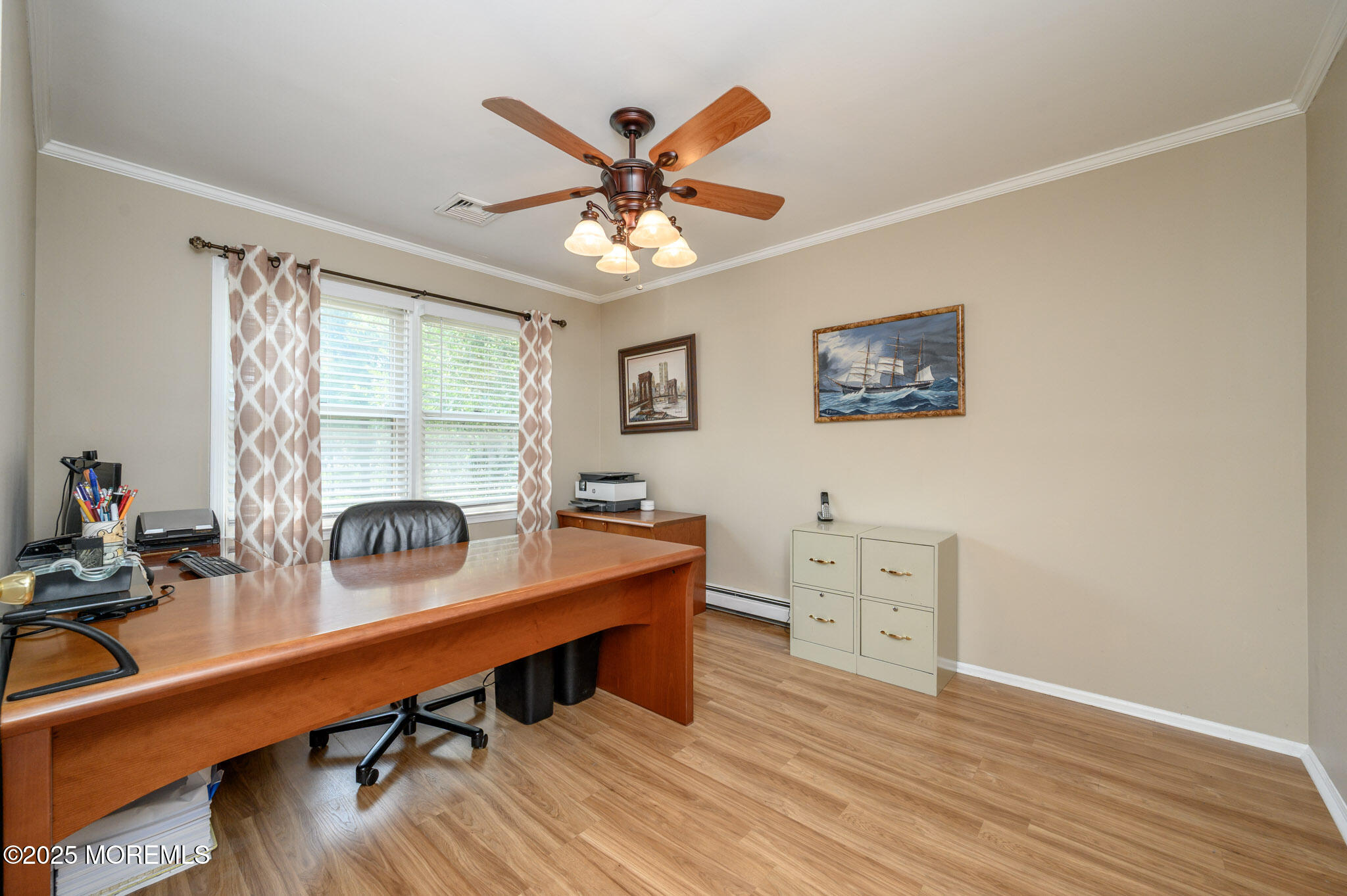 1 Wilfred Road, Manalapan, New Jersey image 20