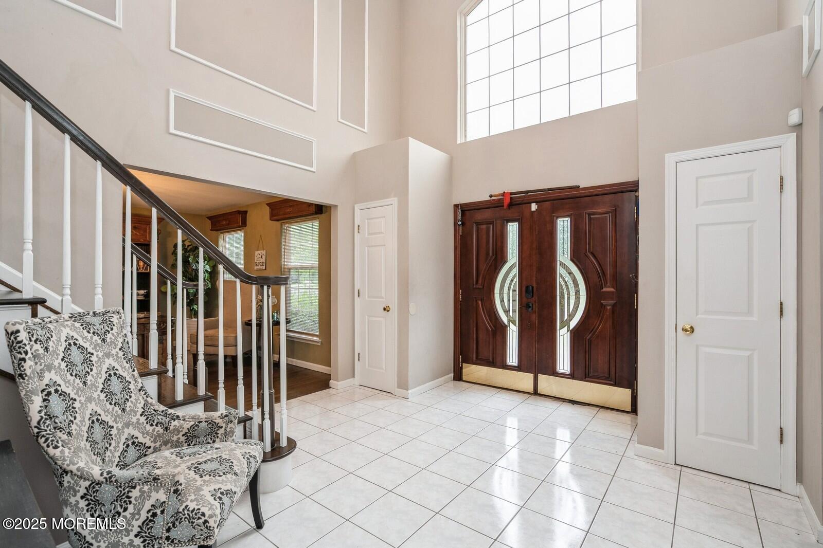 486 Meadowood Road