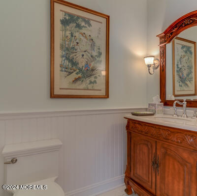 513 Mercer Avenue, Spring Lake, New Jersey image 34