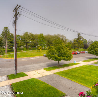 513 Mercer Avenue, Spring Lake, New Jersey image 11