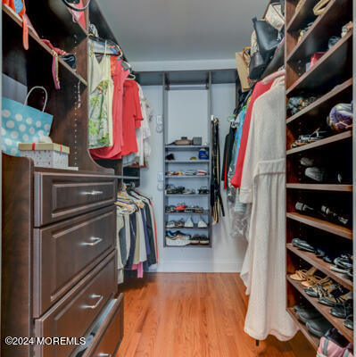 513 Mercer Avenue, Spring Lake, New Jersey image 38