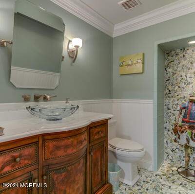 513 Mercer Avenue, Spring Lake, New Jersey image 45