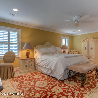 513 Mercer Avenue, Spring Lake, New Jersey image 37