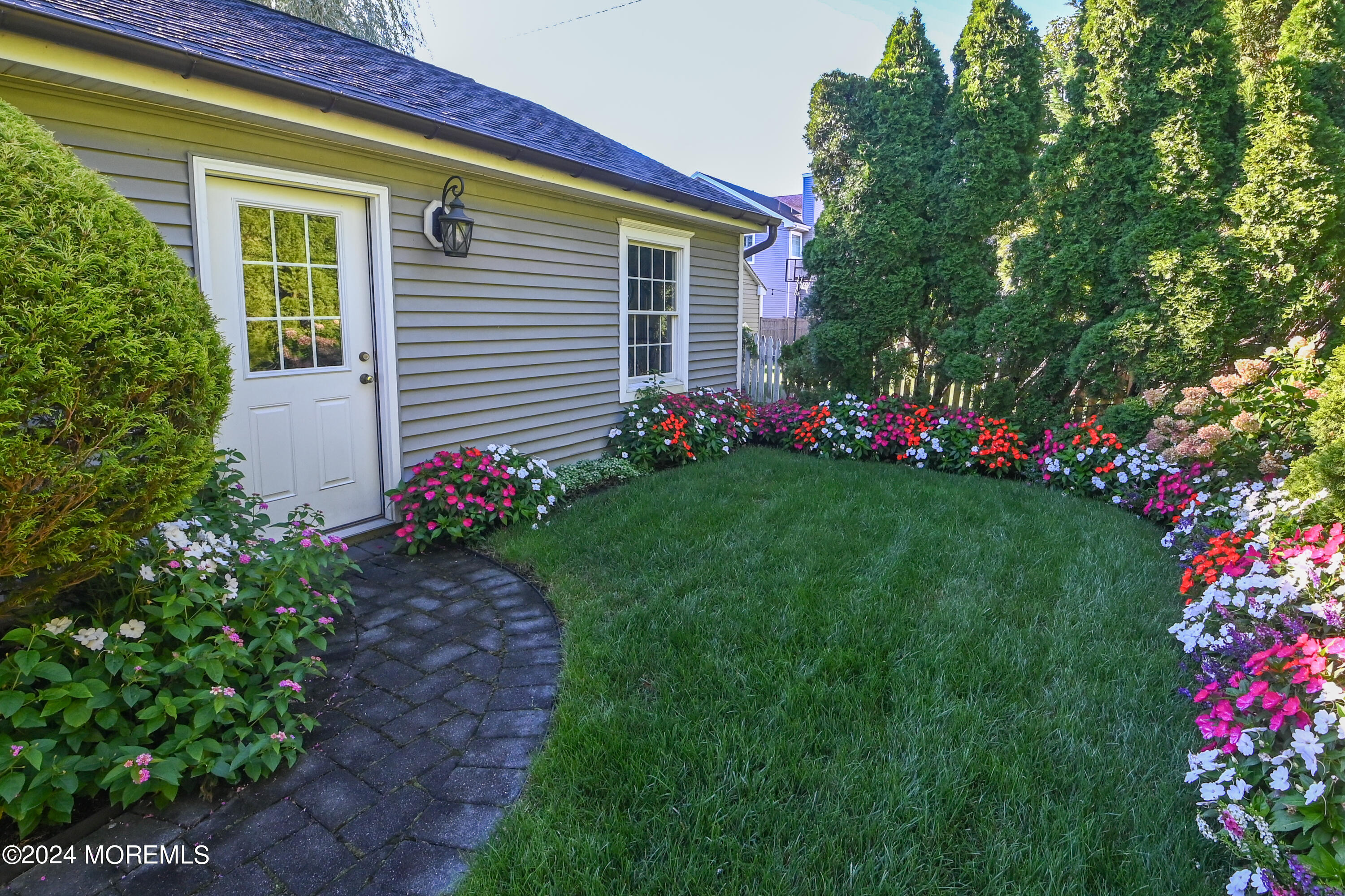 513 Mercer Avenue, Spring Lake, New Jersey image 10