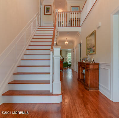 513 Mercer Avenue, Spring Lake, New Jersey image 19