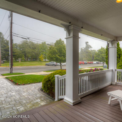 513 Mercer Avenue, Spring Lake, New Jersey image 12