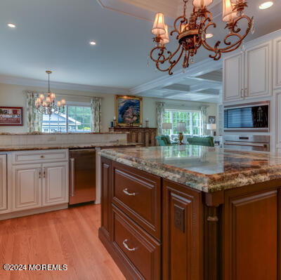 513 Mercer Avenue, Spring Lake, New Jersey image 26