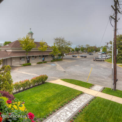 513 Mercer Avenue, Spring Lake, New Jersey image 14