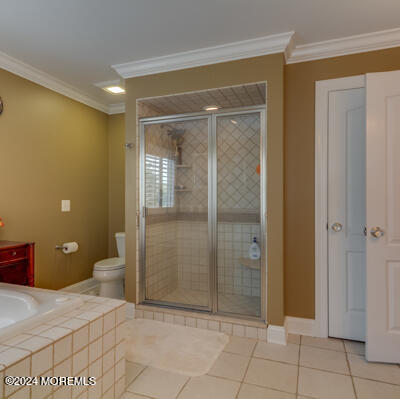 513 Mercer Avenue, Spring Lake, New Jersey image 41
