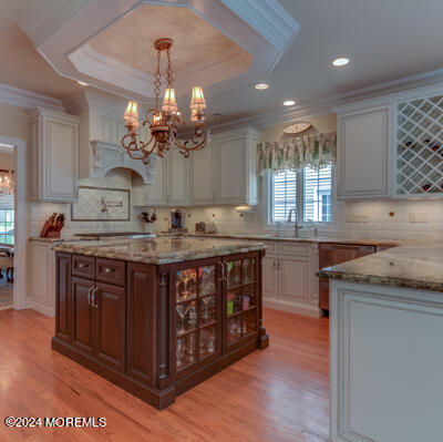 513 Mercer Avenue, Spring Lake, New Jersey image 27