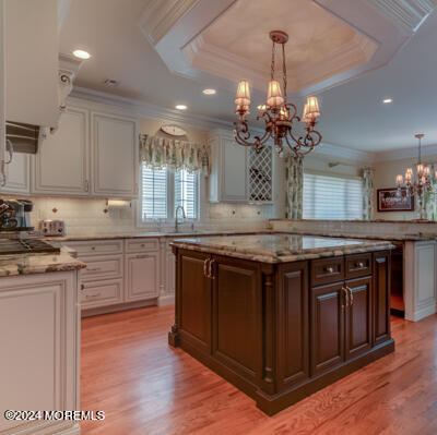 513 Mercer Avenue, Spring Lake, New Jersey image 24