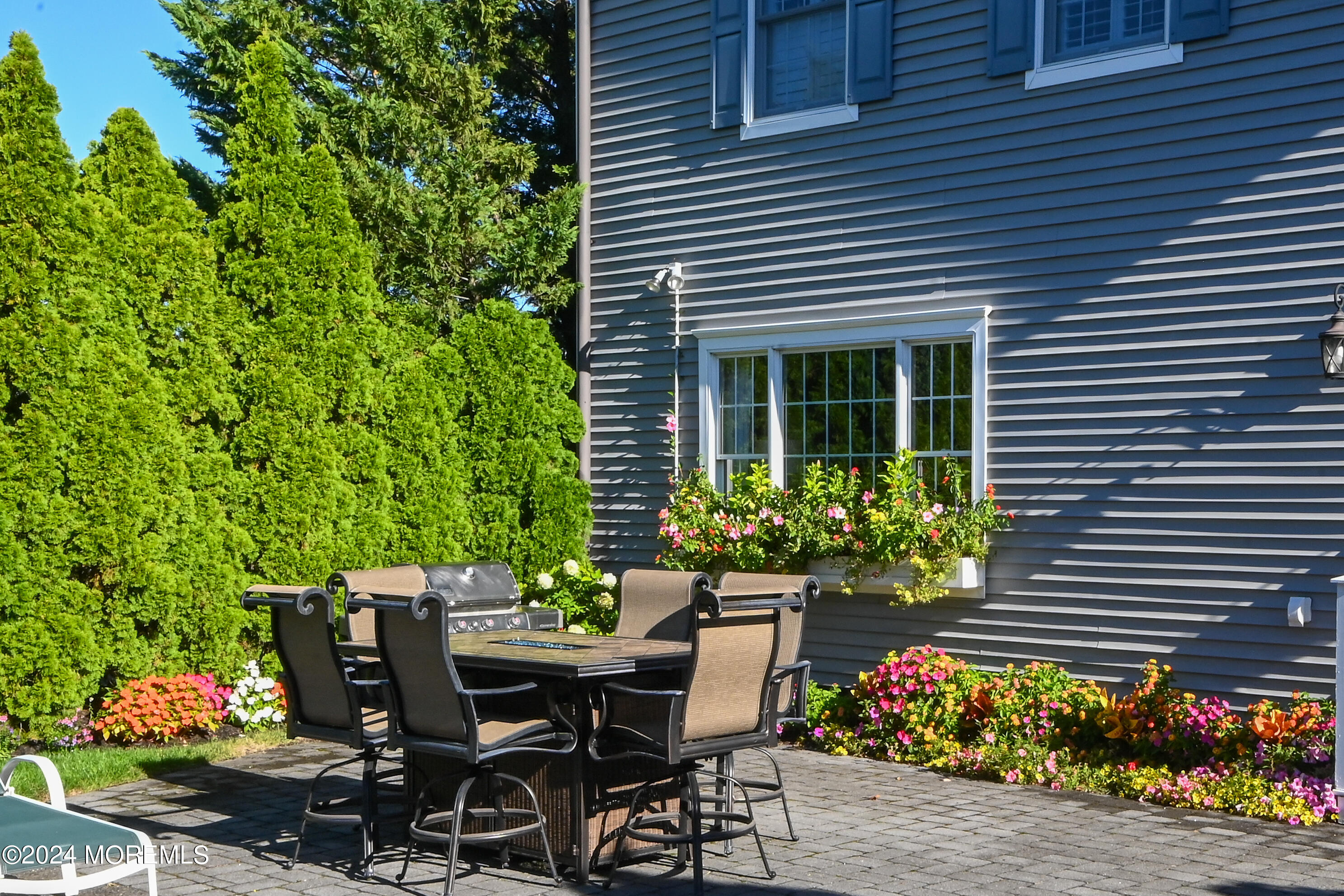 513 Mercer Avenue, Spring Lake, New Jersey image 6