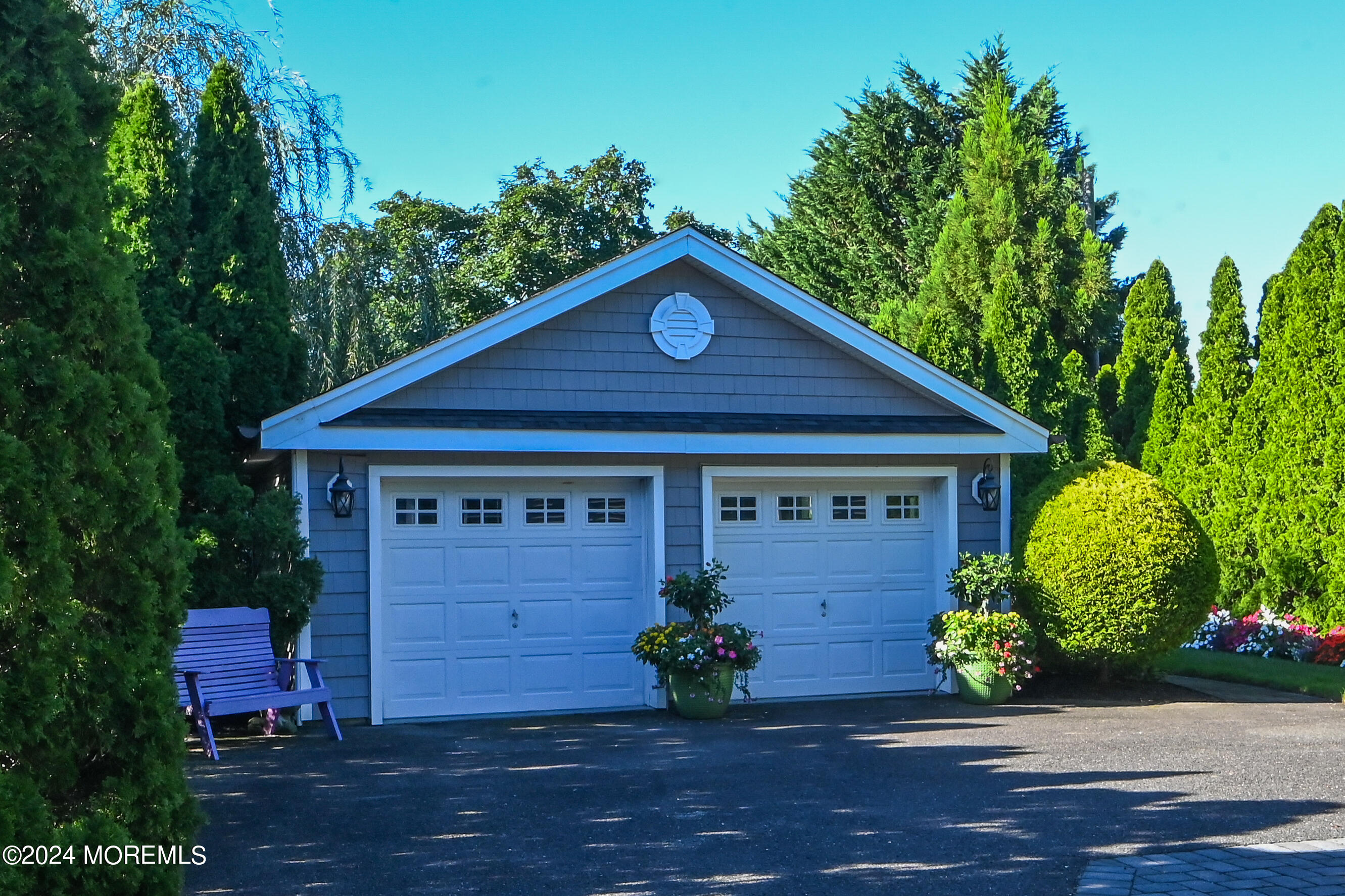 513 Mercer Avenue, Spring Lake, New Jersey image 7